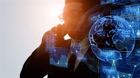 master hsgi|Human Security and Geospatial Intelligence .